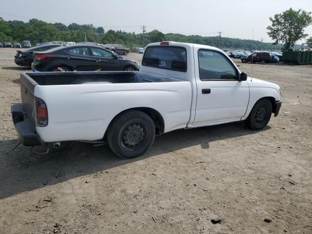 Vin: 4taun41b9sz050657, lot: 60985575, toyota all models 19953