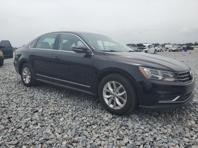 Vin: 1vwat7a34gc018844, lot: 58943355, volkswagen passat s 20164