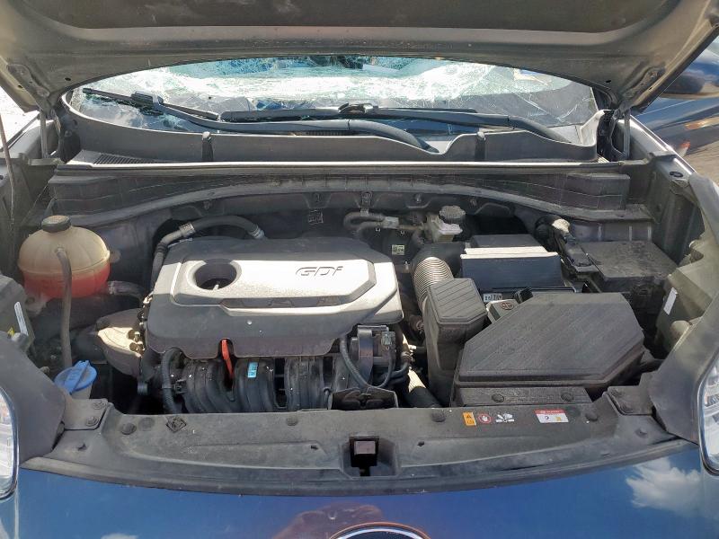 2022 KIA SPORTAGE L KNDPM3AC0N7003590