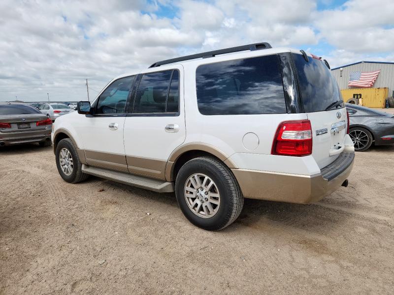 Vin: 1fmju1h52eef45864, lot: 61822085, ford expedition xlt 20142