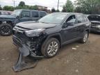 Top Destinations for Shipping Cars from the USA