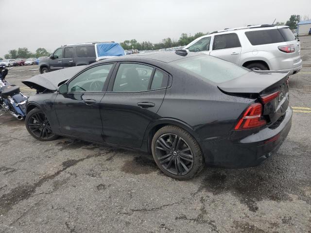 Vin: 7jrh60fh6rg307158, lot: 60838235, volvo s60 plus plus 20242