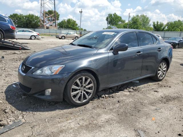 LEXUS IS 250
