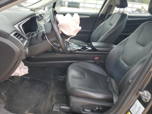 2016 FORD FUSION TIT - 3FA6P0K96GR317413