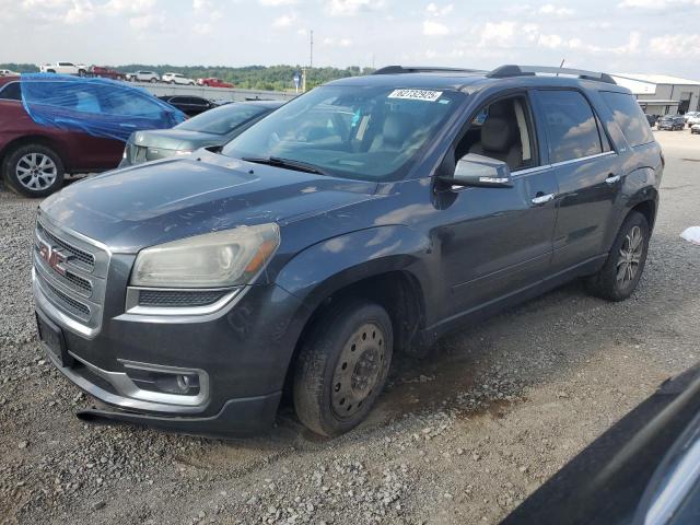2014 GMC ACADIA SLT-2 - 1GKKVSKD1EJ114472