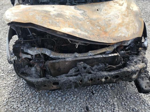 2020 FORD TRANSIT CO NM0LS7E2XL1471563