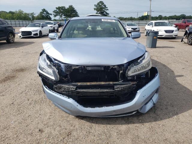 2017 HONDA ACCORD TOU JHMCR6F72HC017725