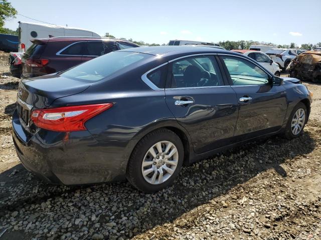 Vin: 1n4al3ap5gn352549, lot: 61428405, nissan altima 2.5 20163