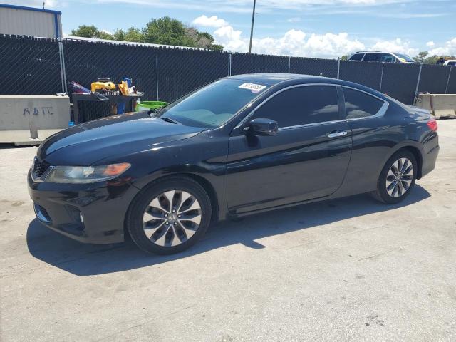 Vin: 1hgct1b73ea009380, lot: 59798855, honda accord ex 2014 img_1