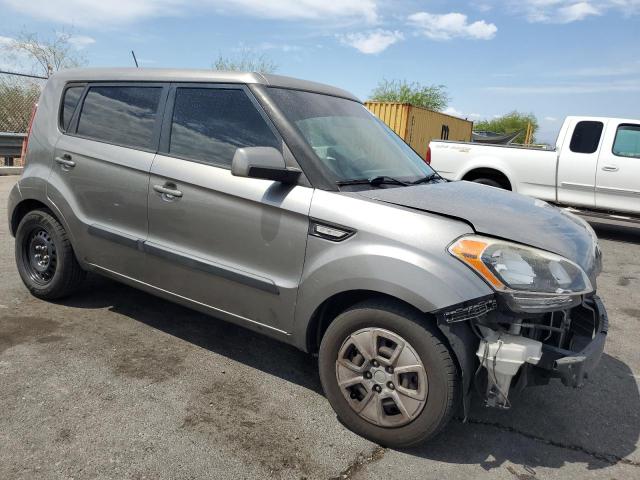 Vin: kndjt2a54d7588838, lot: 59137405, kia soul 20134