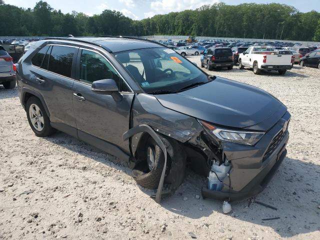 Vin: 2t3p1rfv2mc159043, lot: 62131975, toyota rav4 xle 20214