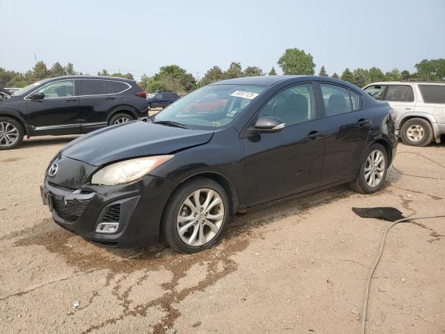 Vin: jm1bl1s53a1204060, lot: 58597125, mazda mazda3 s 2010 img_1
