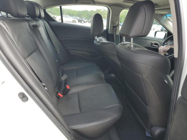 2014 ACURA ILX 20 - 19VDE1F34EE015053