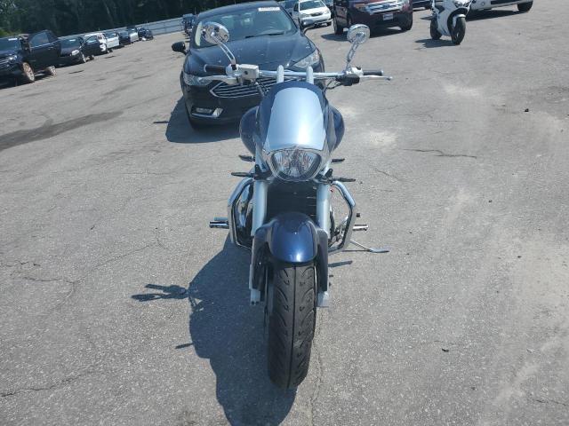 2011 SUZUKI VZR1800 Z JS1VY53A8B2101353