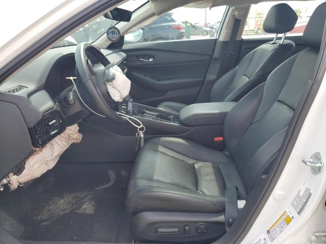 2024 HONDA ACCORD HYB 1HGCY2F62RA030462