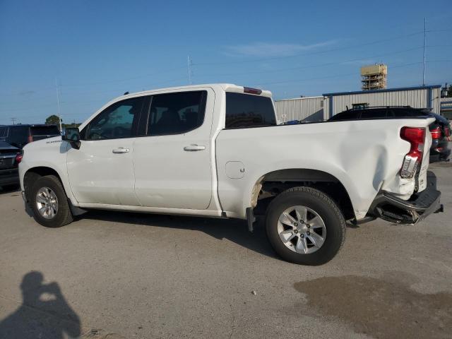 Vin: 1gcpwced8lz167359, lot: 59379745, chevrolet silverado c1500 lt 20202