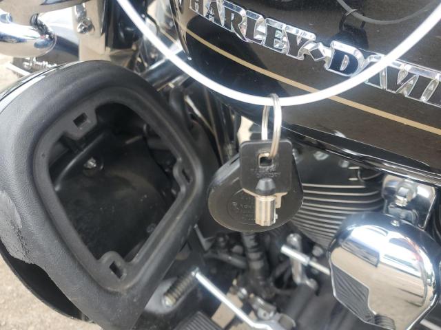 2016 HARLEY-DAVIDSON FLHTK ULTR 1HD1KEL17GB662882