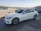 2019 INFINITI Q50 LUXE - JN1EV7AP2KM541089