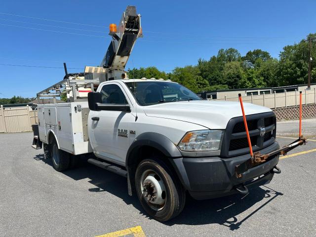 Vin: 3c7wrkaj2eg281808, lot: 59710425, ram all models 20144