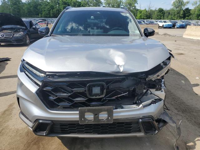 2023 HONDA CR-V SPORT 7FARS6H50PE038820