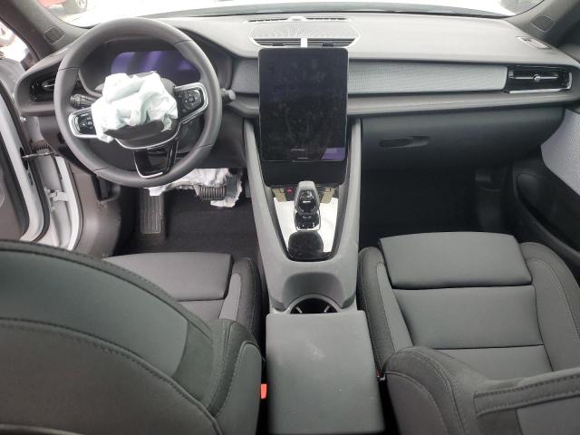 2024 POLESTAR 2 - YSMFD3KA2RL219130