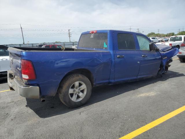 Vin: 1c6rr7st8es469529, lot: 58864865, ram 1500 st 20143