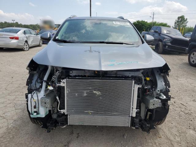 2025 BUICK ENCORE GX KL4AMESL7SB164067