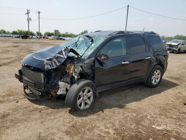 Vin: 1gkkvpkd4gj299259, lot: 59930775, gmc acadia sle 2016 img_1
