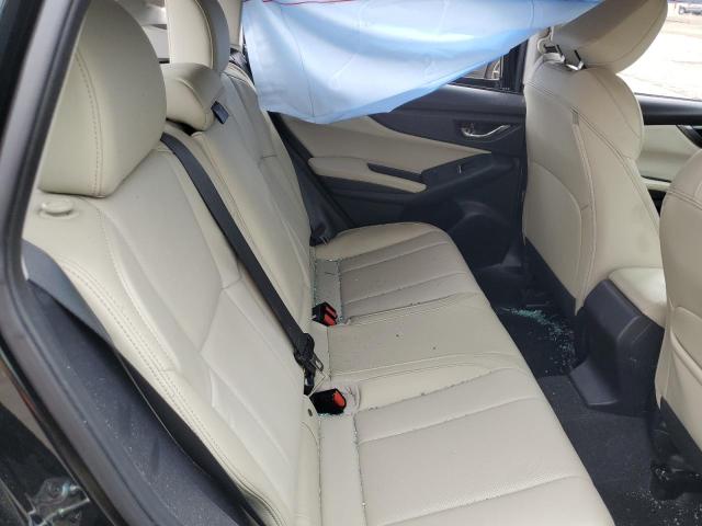 2018 SUBARU IMPREZA LI 4S3GTAU68J3713965