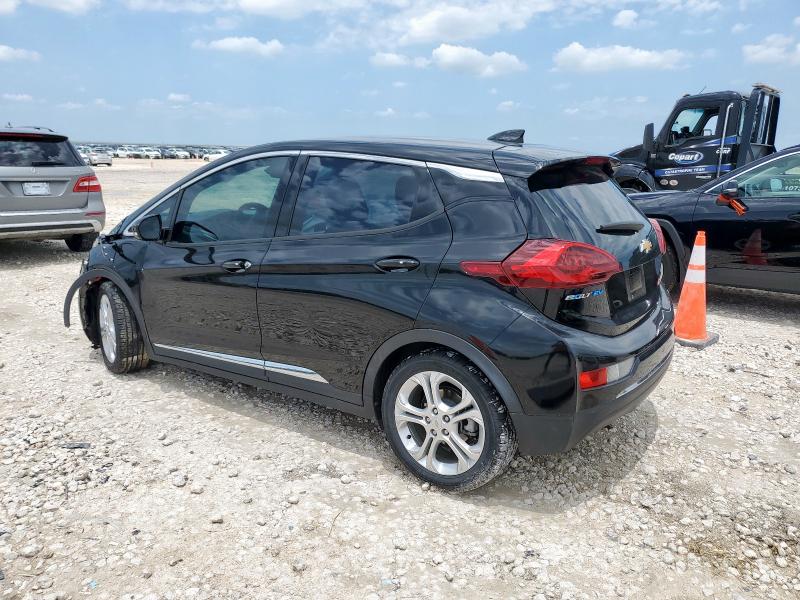Vin: 1g1fw6s04h4142762, lot: 61067825, chevrolet bolt lt 20172