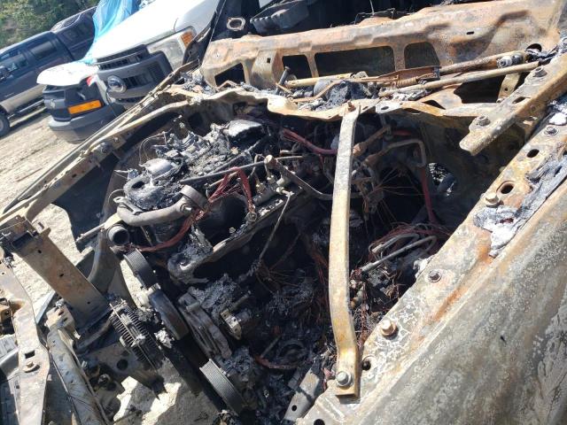 2021 RAM 3500 TRADE 3C63RRGL5MG570480