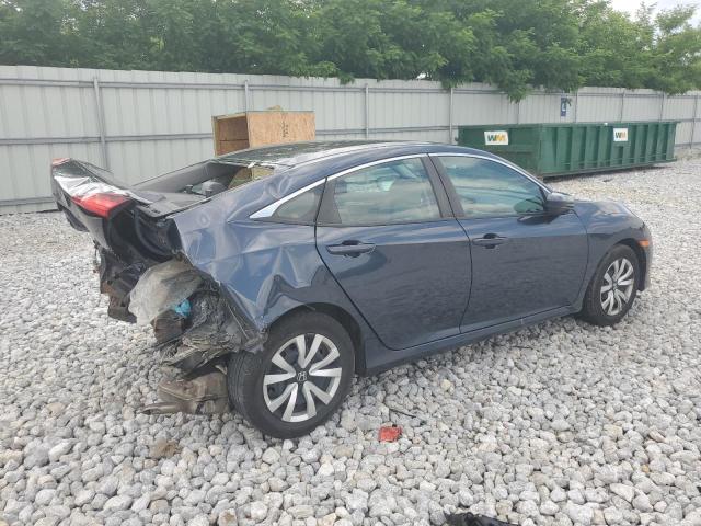 2016 HONDA CIVIC LX 19XFC2F59GE231738