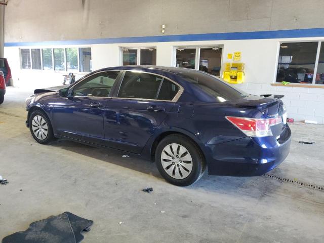 Vin: 1hgcp2f30ca041394, lot: 60937585, honda accord lx 20122