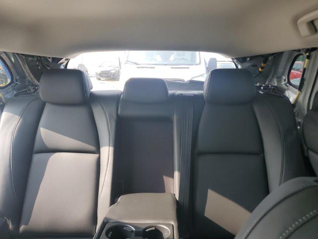 2025 MAZDA CX-30 SELE 3MVDMBBM5SM774938