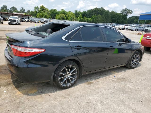Vin: 4t1bf1fk7fu955316, lot: 59178355, toyota camry le 20153