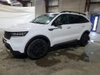 2023 KIA SORENTO S - 5XYRLDLC8PG239683