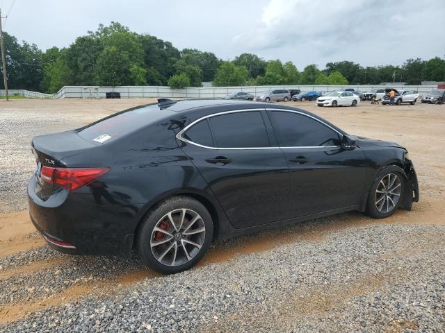 2015 ACURA TLX ADVANC 19UUB2F79FA013295
