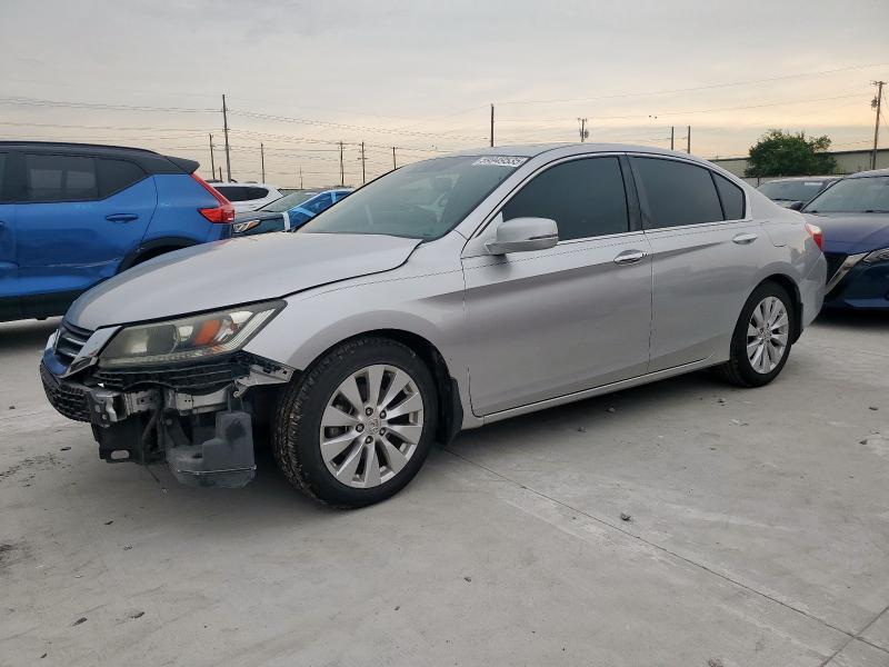 Vin: 1hgcr2f88fa198312, lot: 59949535, honda accord exl 2015 img_1
