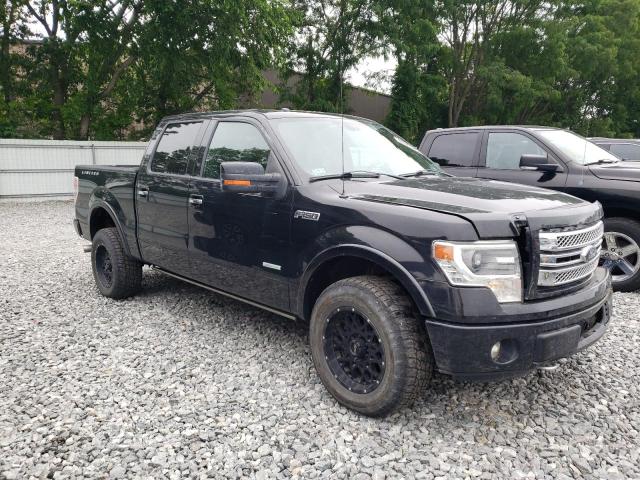 Vin: 1ftfw1et1efc47291, lot: 60327375, ford f-150 supercrew 20144