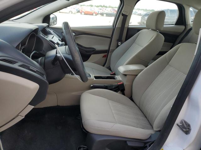 2015 FORD FOCUS SE 1FADP3F26FL224071