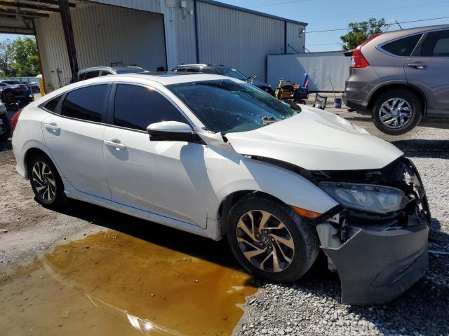 2017 HONDA CIVIC EX 2HGFC2F78HH507030