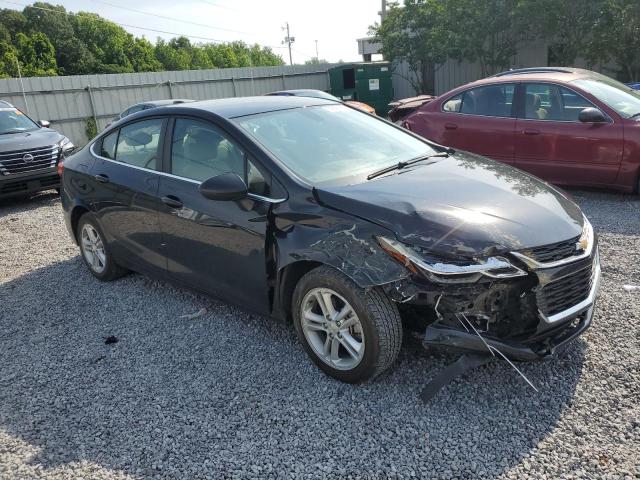 Vin: 1g1be5sm2j7151558, lot: 59927595, chevrolet cruze lt 20184
