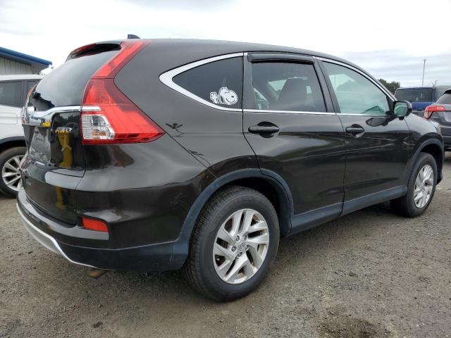 Vin: 2hkrm4h58gh670685, lot: 62726485, honda crv ex 20163