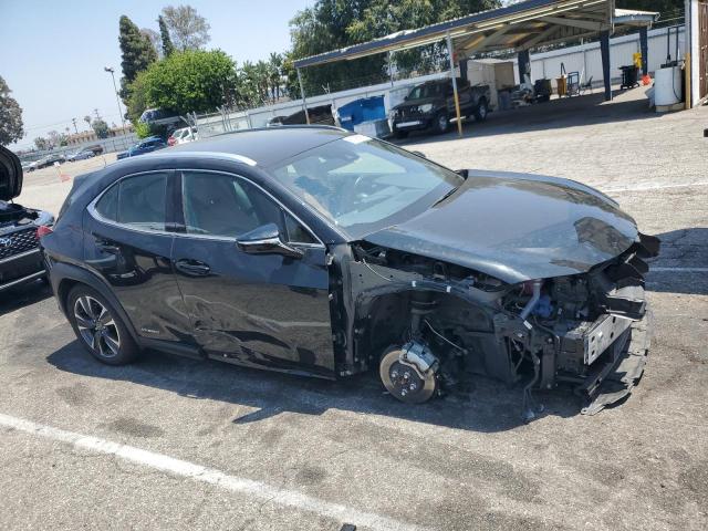 Vin: jthx9jbh2l2034610, lot: 62195585, lexus ux 250h 250h 20204