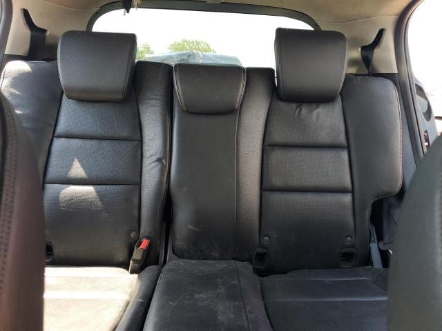 2019 HONDA HR-V EXL 3CZRU6H7XKM703938