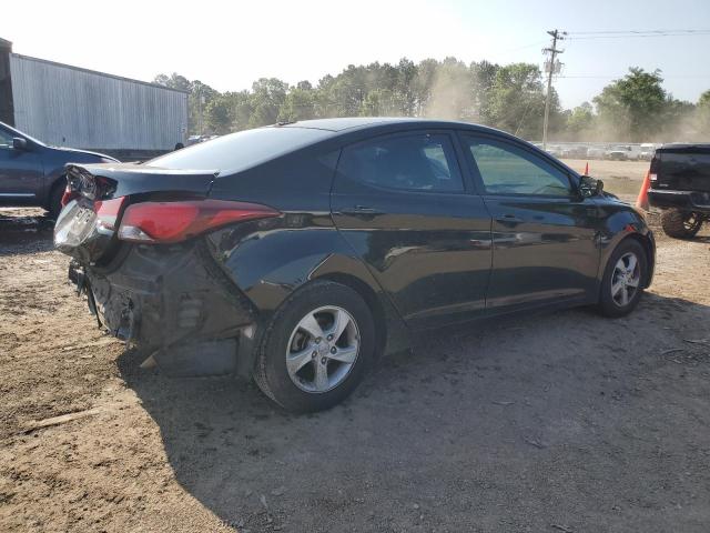 Vin: kmhdh4ae5fu266140, lot: 56960905, hyundai elantra se 20153