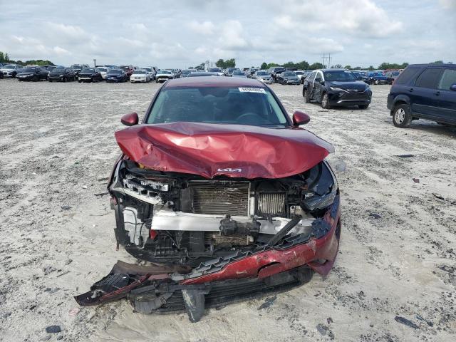 2023 KIA K5 LXS 5XXG14J21PG168001