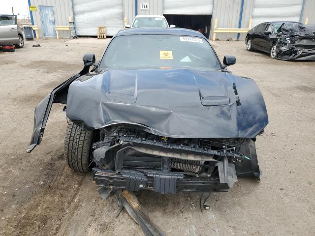 2020 FORD MUSTANG GT 1FA6P8CF6L5186564