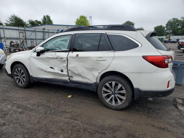 Vin: 4s4bsenc0f3353893, lot: 60527065, subaru outback 3.6r limited 20152