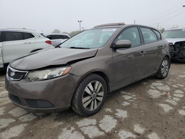 Vin: knafu5a20d5668060, lot: 59532845, kia forte ex 2013 img_1